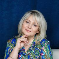 Отзыв от Василиса - DTV виза